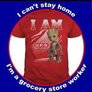 Meet your Posher, Jorge